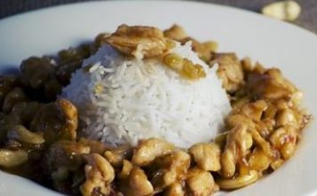 Wat eet je als beste rond sportmomenten? eiwitdieet