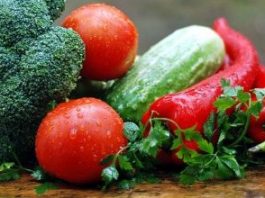 Gezonde recepten: Lekker, makkelijk en duurzaam gezonde recepten