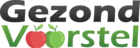 Logo GezondVoorstel.com