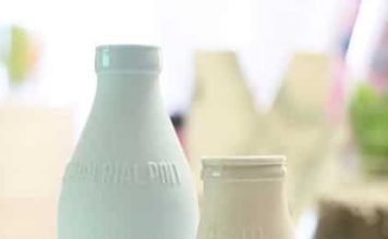 Het belang van de juiste babyvoeding. voedingsschema baby