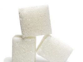 Suikervrij eten, 5 tips