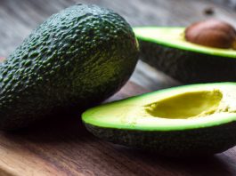 Zo gezond zijn avocado’s Avocados