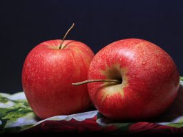 Begin de dag gezond: 6 tips!