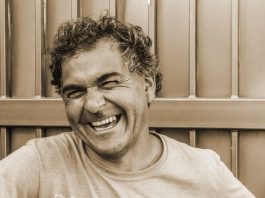 4 redenen waarom lachen gezond is voor je lachen-gezond