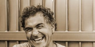 lachen-gezond