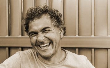 4 redenen waarom lachen gezond is voor je lachen-gezond