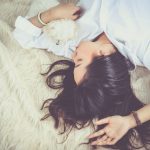 tips-menstruatie-slapen