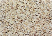 havermout-gezondheidsvoordelen