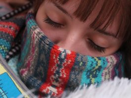 5 huismiddeltjes tegen een verstopte neus verstopte-neus