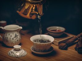 6 gezonde koffievervangers die energie geven! vervanger koffie