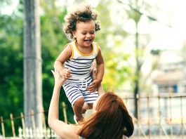 Creëer een gezonde leefomgeving: 4 tips gezonde leefomgeving