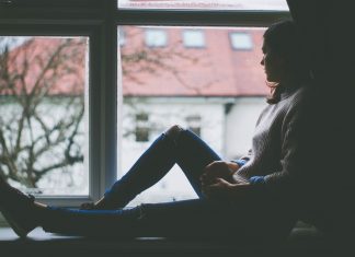 6 Natuurlijke middelen bij depressieve klachten Wat je kan doen bij depressiviteit