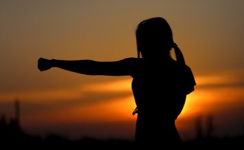 9 tips om gezonder te leven Tips voor een gezond leven