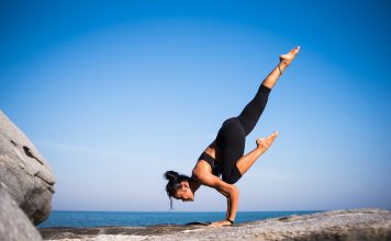 3 Tips voor het kiezen van de juiste sportkleding juiste sportkleding kiezen