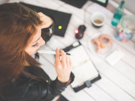 Tips om een stressvrij huishouden te creëren organiseren huishouden