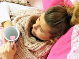 Wat te doen bij blaasontsteking? Blaasontsteking tips