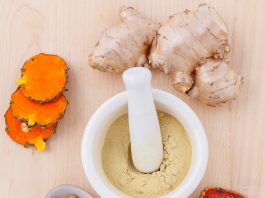 De 8 beste supplementen voor vegetatiërs en veganisten Supplementen veganisten