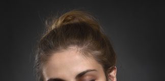 Tips gezonde huid
