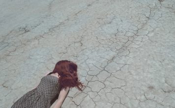 Wat te doen bij liefdesverdriet? Liefdesverdriet