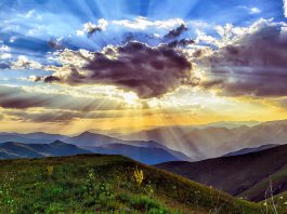 Zo leef jij duurzamer Duurzaam leven