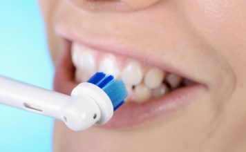 Verbeter je gebit met deze 6 tips voor mondverzorging Gebit verbeteren
