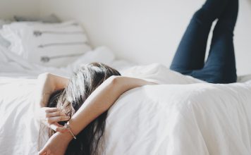 6 afwegingen bij het kopen van een boxspring boxspring