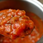 Recept tomatensoep
