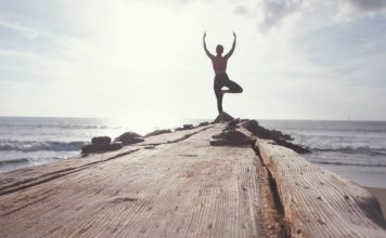 3x keer motivatie Motivatie gezond leven