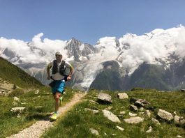 De 5 meest gezonde sporten meest gezonde sporten