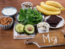 6 tips om een Magnesiumtekort te voorkomen