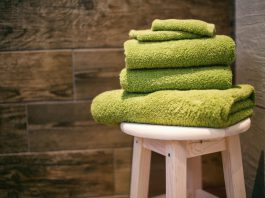 5 redenen waarom je vaker een wellness dagje moet inplannen! Dagje wellness