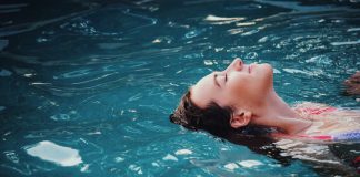 hotel met wellness