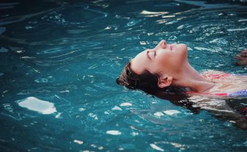 Waarom een hotel met wellness een uitstekend idee is! hotel met wellness