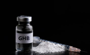 Wat is de impact van een GHB-verslaving op jouw lichaam? GHB verslaving