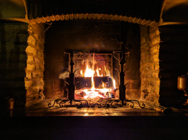 Zo verminder je fijnstof in huis Fijnstof in huis verminderen