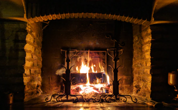 Zo verminder je fijnstof in huis Fijnstof in huis verminderen