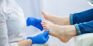Pijnklachten Ga naar podotherapie