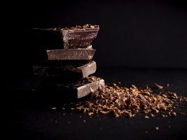 Hoe gezond is chocolade
