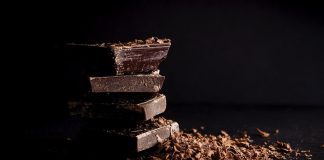 Hoe gezond is chocolade