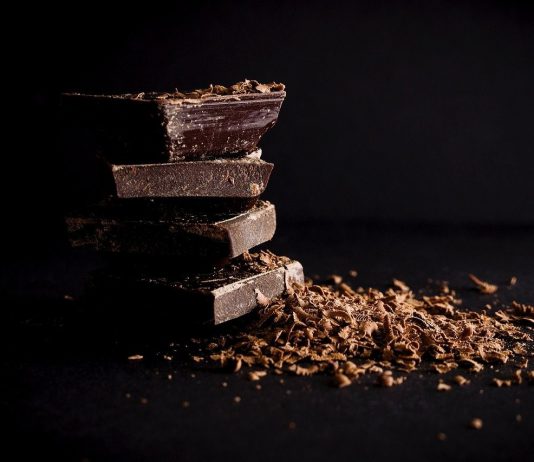 Hoe gezond is chocolade