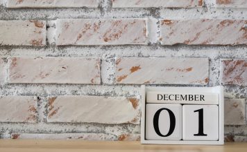 3 tips om de decembermaand gezond door te komen 3 tips om de decembermaand gezond door te komen