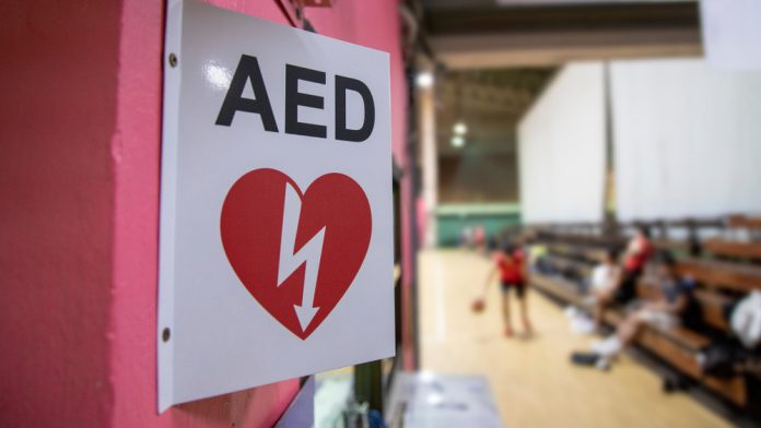 Wat zijn kwalitatieve AED merken die je moet kennen?